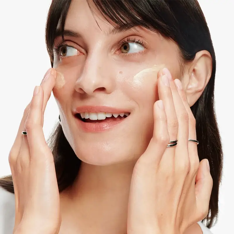 Clinique Dramatically Different Moisturising Lotion Moisturising Lotion Spf50, 50 ml - Image 3