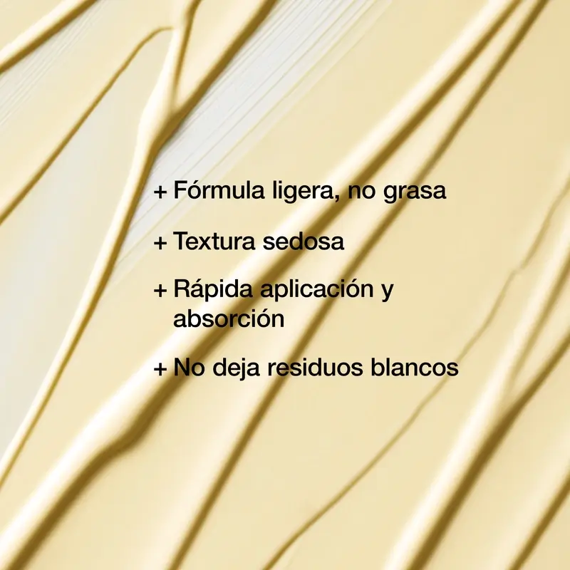 Clinique Dramatically Different Moisturising Lotion Moisturising Lotion Spf50, 50 ml - Image 6