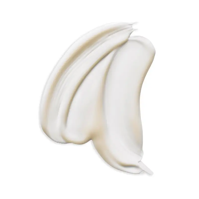 Clinique Even Better Clinical Dark Spot Clearing Spot Correcting Serum, 50 ml - Image 2
