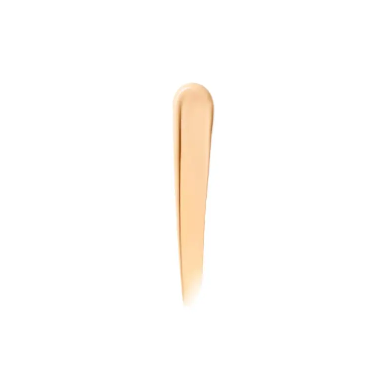 Clinique Even Better Concealer Bone, 6 ml - Image 2