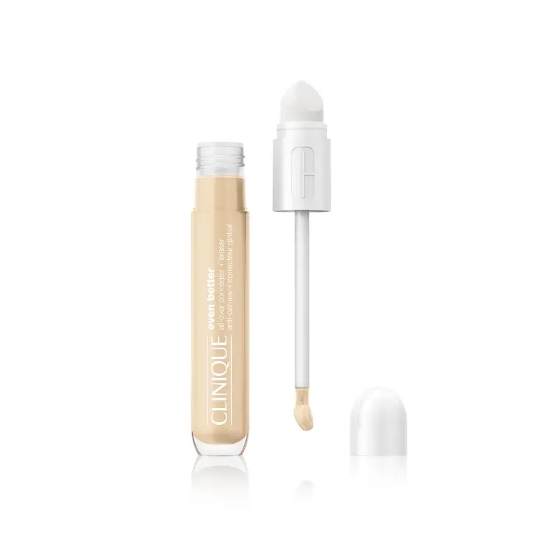 Clinique Even Better Concealer Bone, 6 ml - Image 3