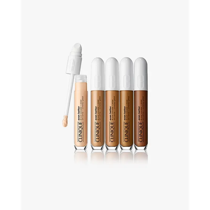 Clinique Even Better Concealer Bone, 6 ml - Image 4