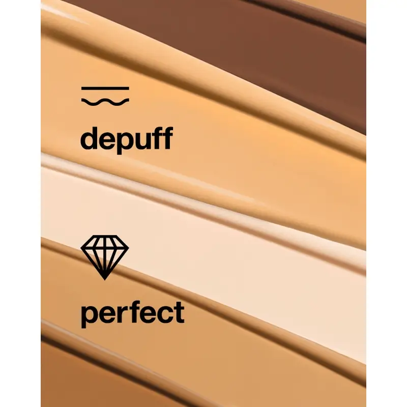Clinique Even Better Concealer Bone, 6 ml - Image 5