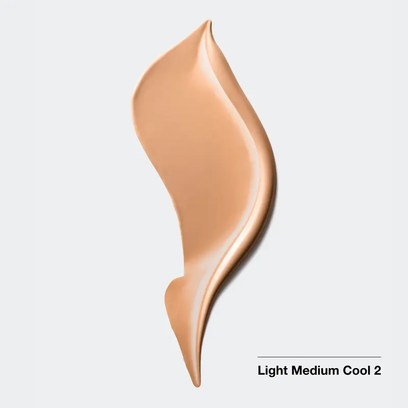 Clinique Even Better Vitamin Makeup Makeup Foundation Spf50 Light Medium Cool 2, 30 ml - Image 2