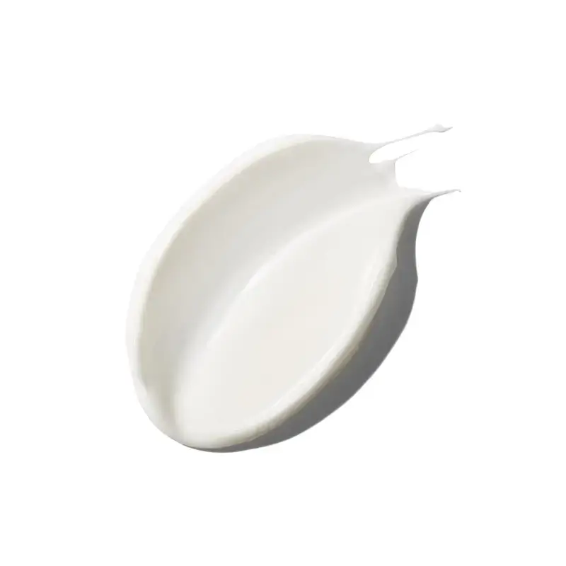 Clinique Smart Clinical Repair Anti-Wrinkle Correcting Eye Cream, 2x15 ml - Image 2