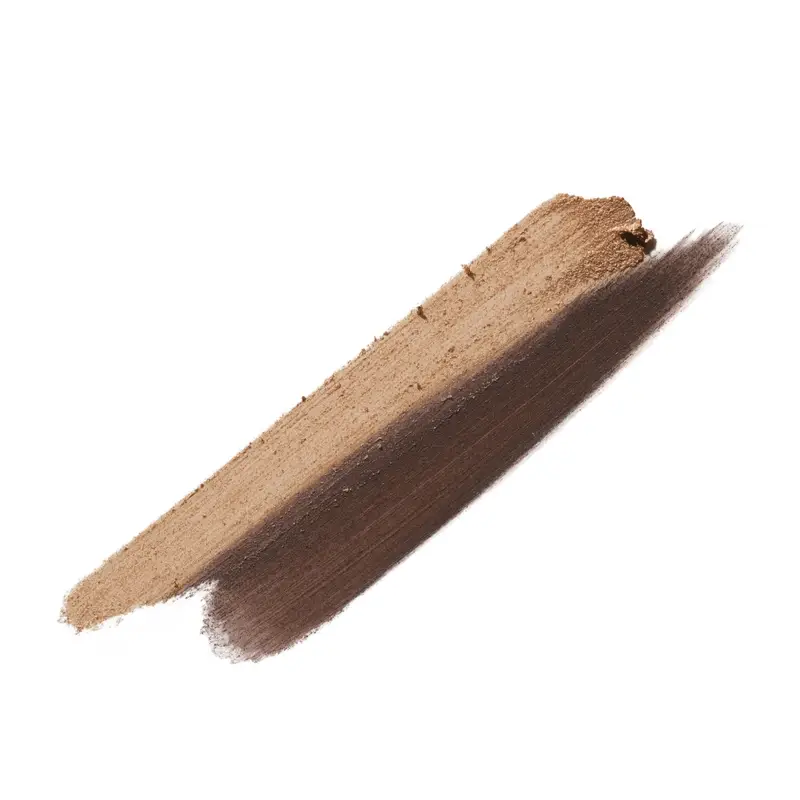 Clinique High Impact Shadow Play Eyeshadow Brown Au Lait, 1.9 gr - Image 2