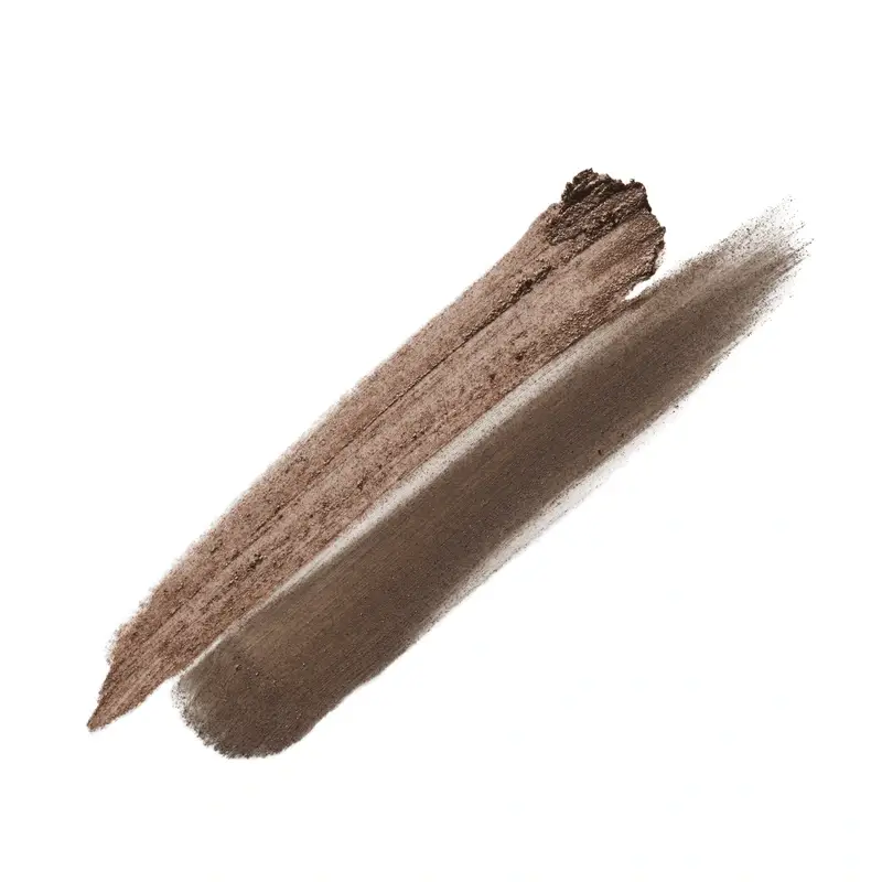 Clinique High Impact Shadow Play Eyeshadow Double Latte, 1.9 g - Image 2