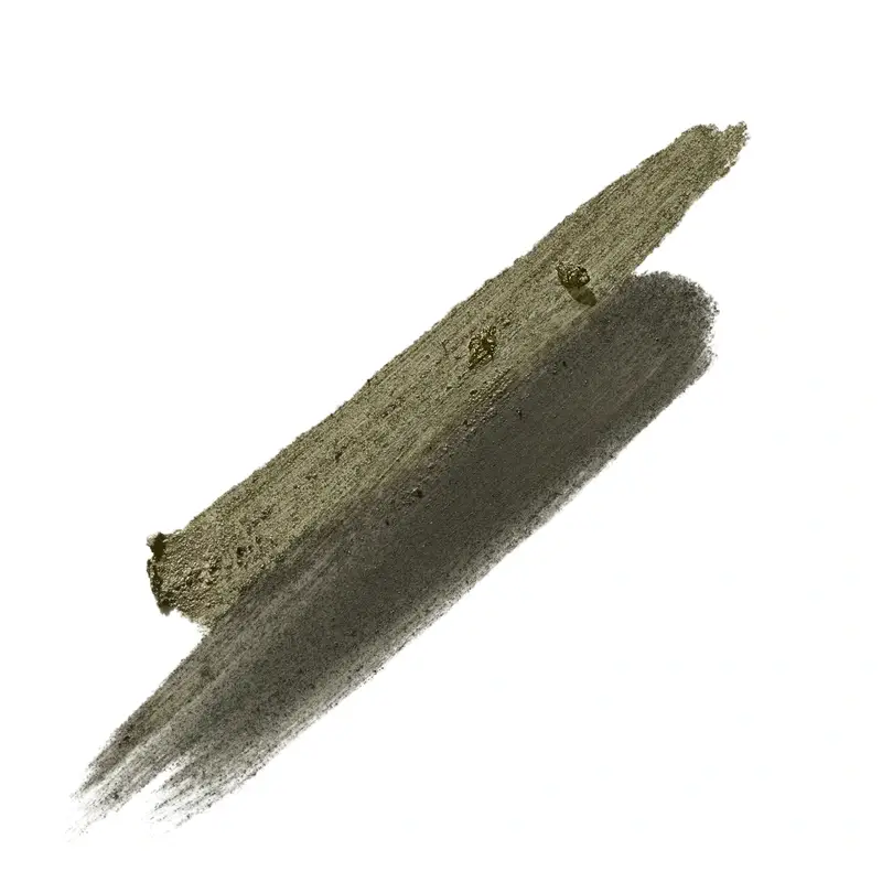 Clinique High Impact Shadow Play Eyeshadow Mixed Greens, 1.9 gr - Image 2