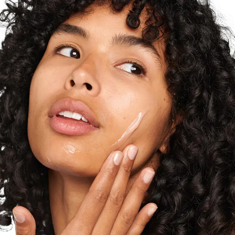 Clinique Moisture Surge 100 Hour Self-Restoring Moisturiser, 125 ml - Image 8