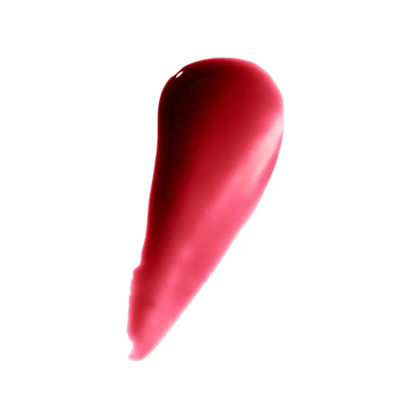 Clinique Pop Lip + Cheek Oil Lip & Cheek Oil Black Honey, 7 ml - Image 2