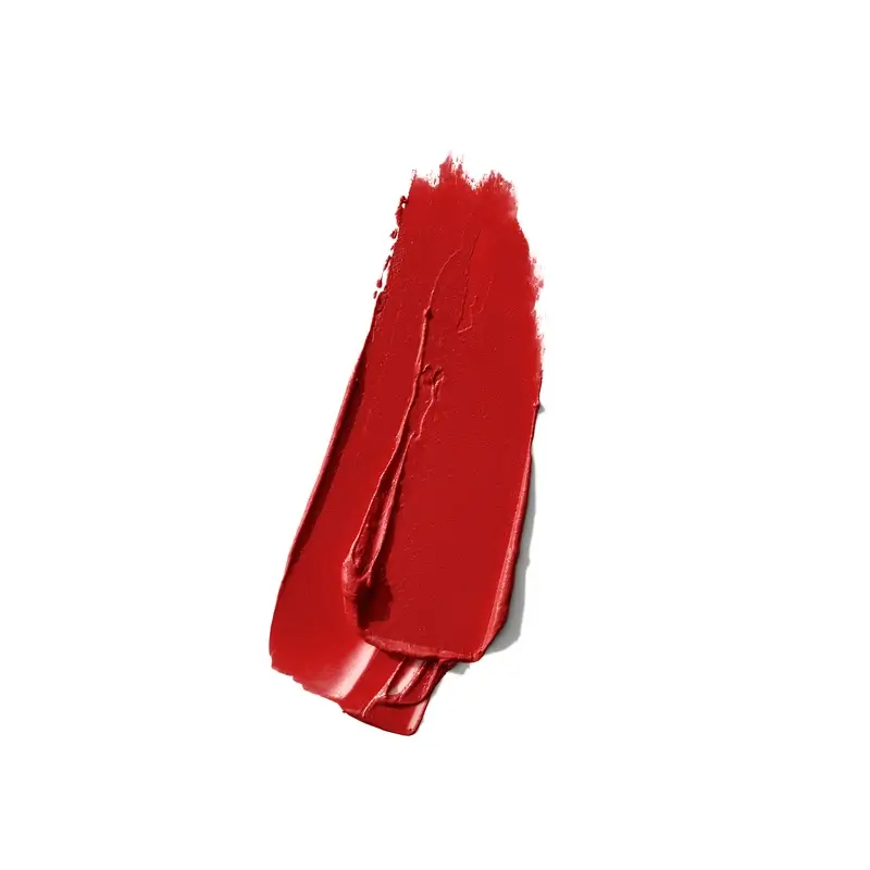 Clinique Pop Longwear Matte Chili Pop Lipstick, 3.9 grams - Image 2