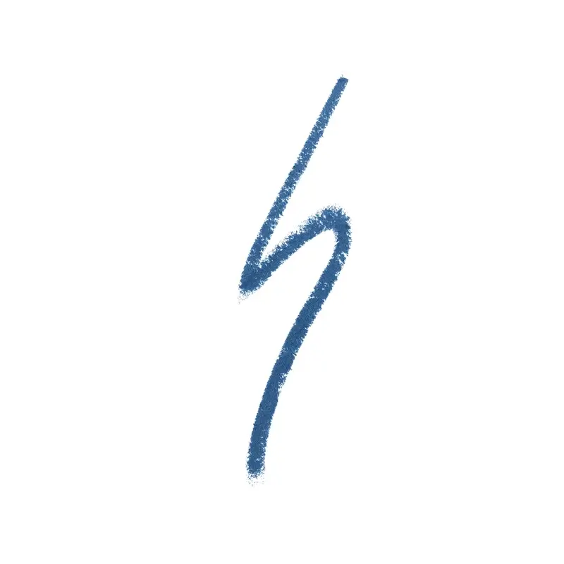 Clinique Quickliner For Eyes Eye Liner Blue Grey, 0.3 g - Image 2