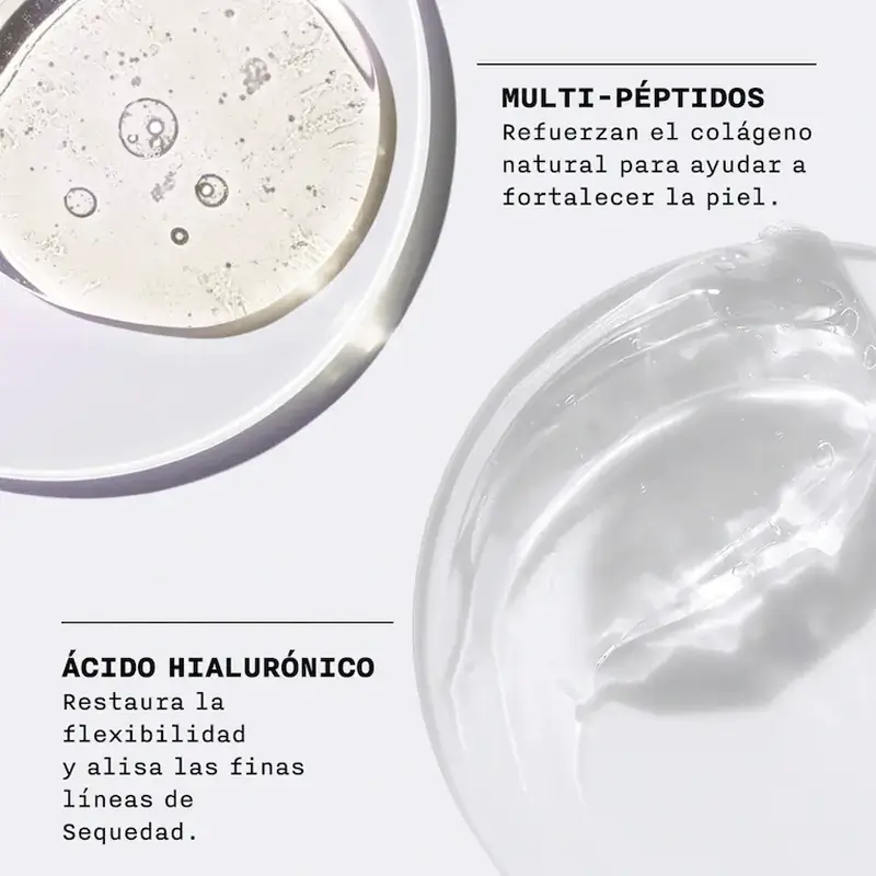 Clinique Smart Clinical Repair Firming + Lifting for Face & Neck, 75 ml - Image 5