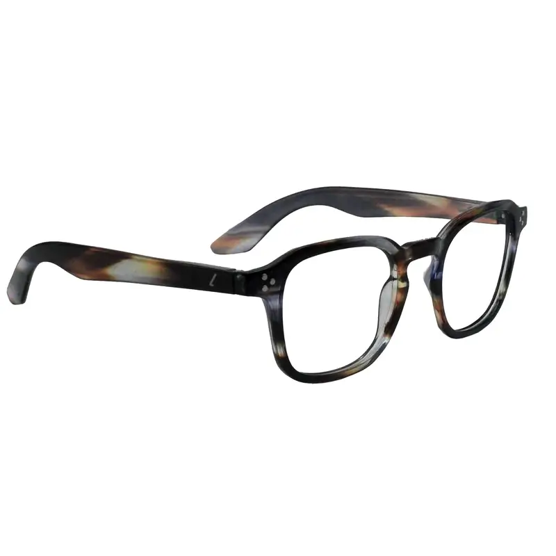 Looking Presbyopia Glasses Crono +1.50