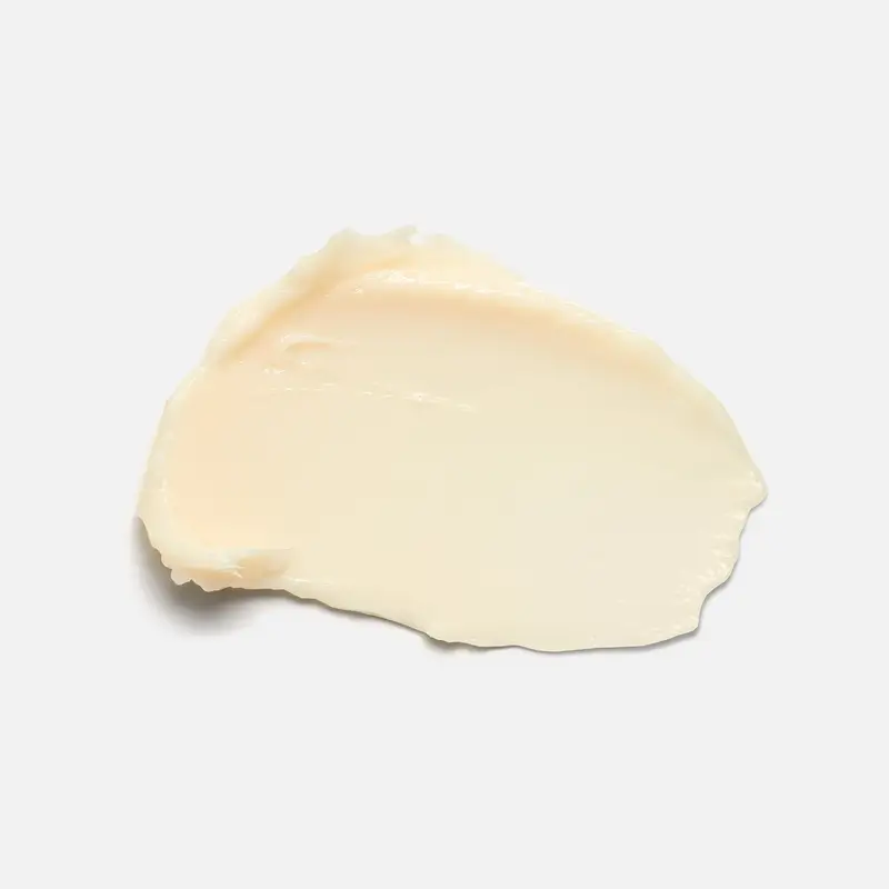 Darphin Stimulskin Night Sculpt Blm Refill , 50 ml - Image 3