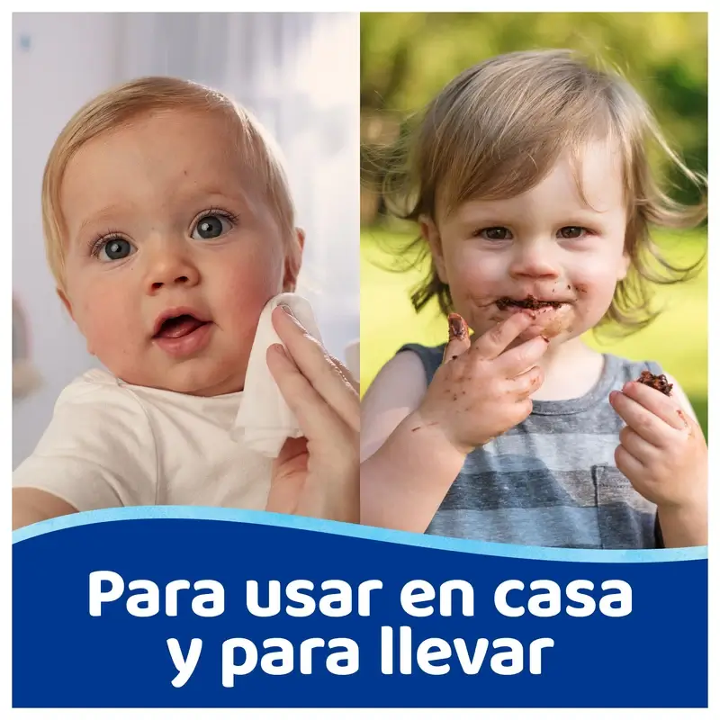 Dodot Wipes 99% Aqua, 15x60, 900 pcs. - Image 9