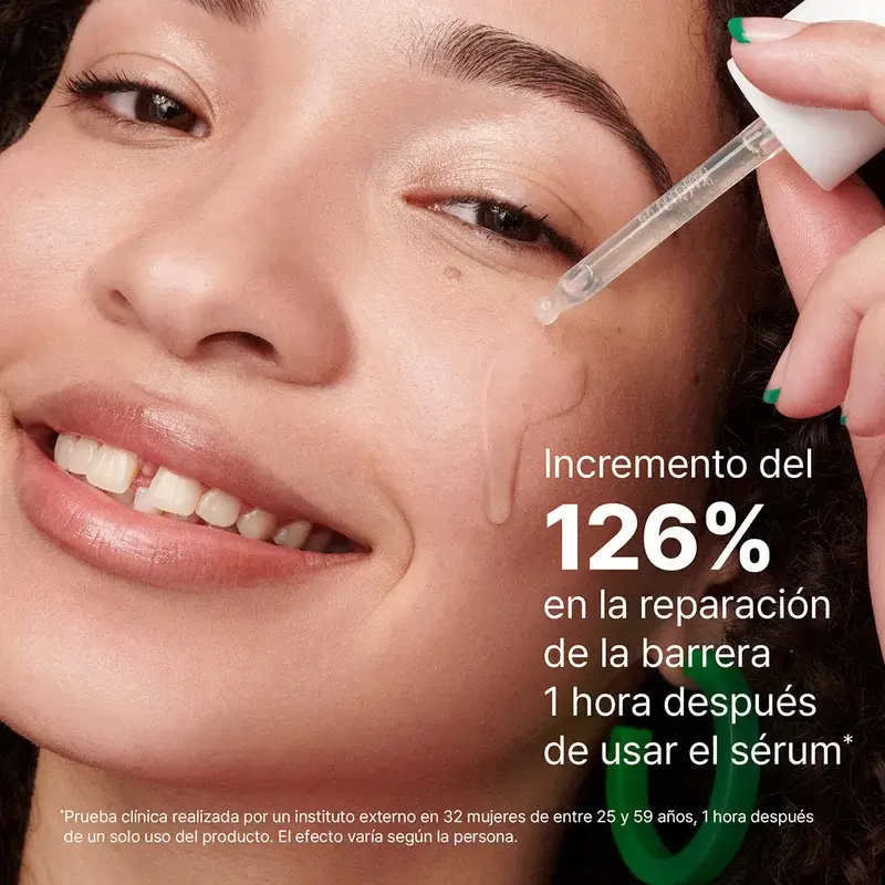 Dr.Jart+ Reddened Skin Rescue Kit with Centella asiatica - Image 7