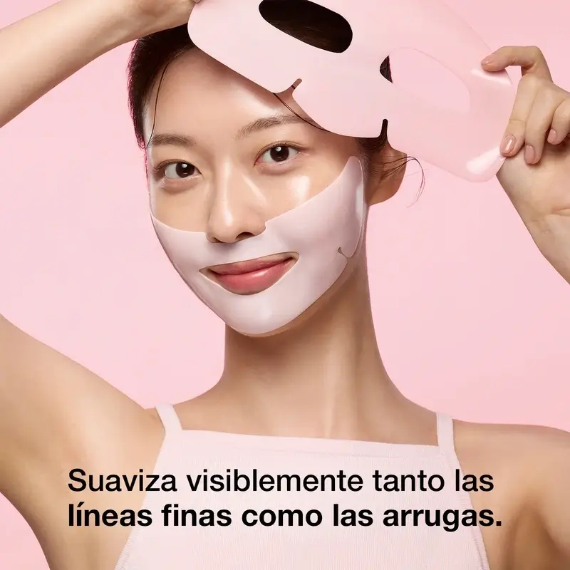 Dr.Jart+ Cryo Rubber Firming Mask - Image 5