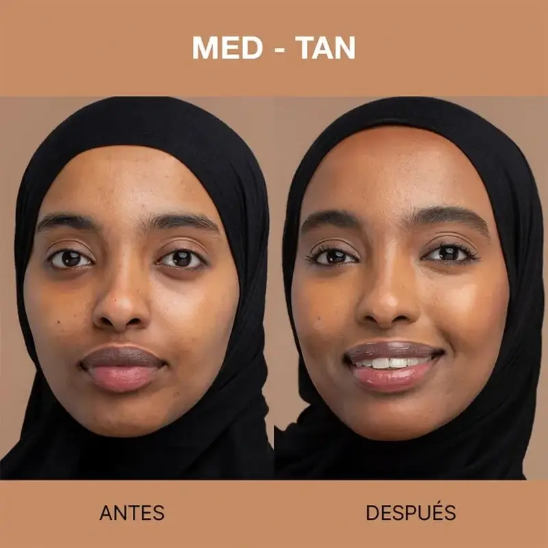 Dr. Jart+ Premium BB Cream With Colour 03 Medium-Bronze, 40 ml - Image 3