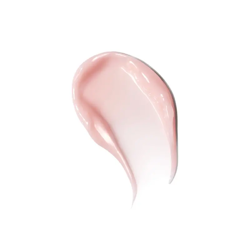 Dr Jart+ Vithal Hydra Solution Moisturising Lip Mask , 20 ml - Image 2