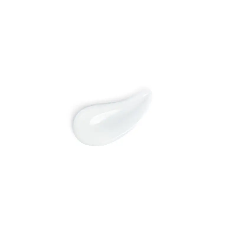 Endocare Age Barrier Hyaluboost Eye Contour, 15 ml - Image 5