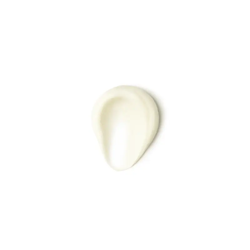 Endocare Renewal Retinoid 0.2, 30 ml - Image 7