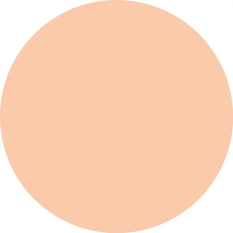 Essence Balm Of Sunshine Face & Body Brightening Balm 10, 16 g - Image 10