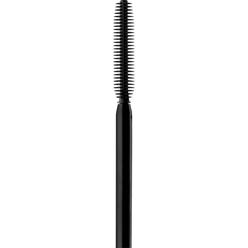Essence Black Mascara What The Length! Extreme Lengthening 01, 10 ml - Image 3