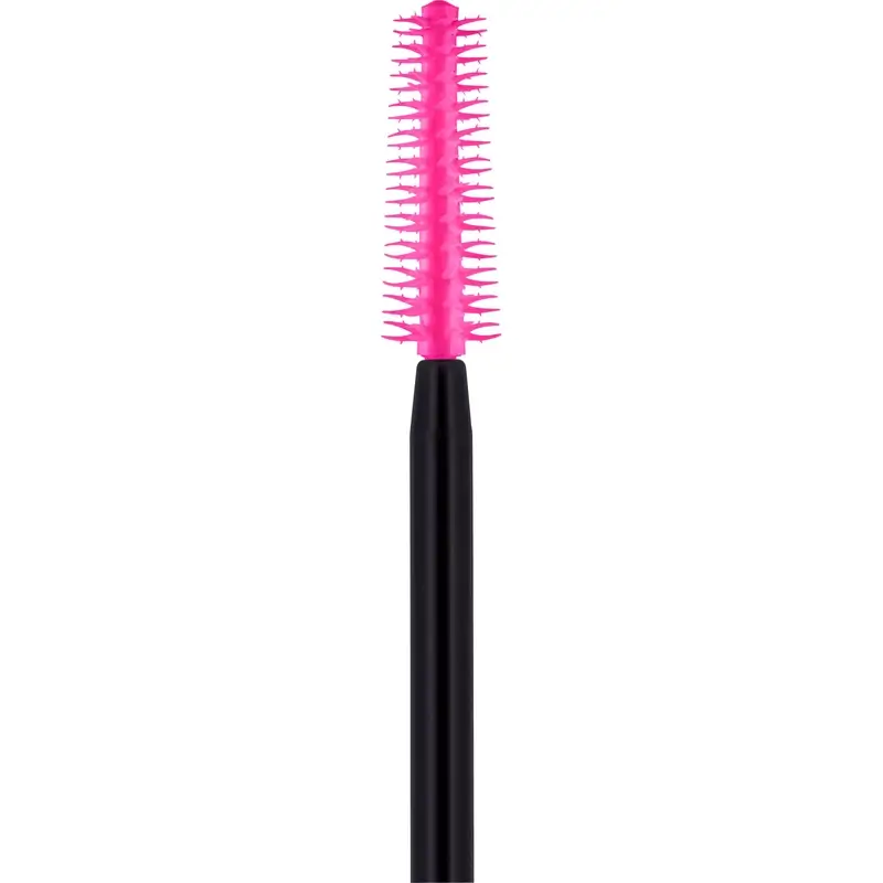 Essence Brown Lash Without Limits Tubing Mascara Extreme Lengthening & Volume 05 , 13 ml - Image 3