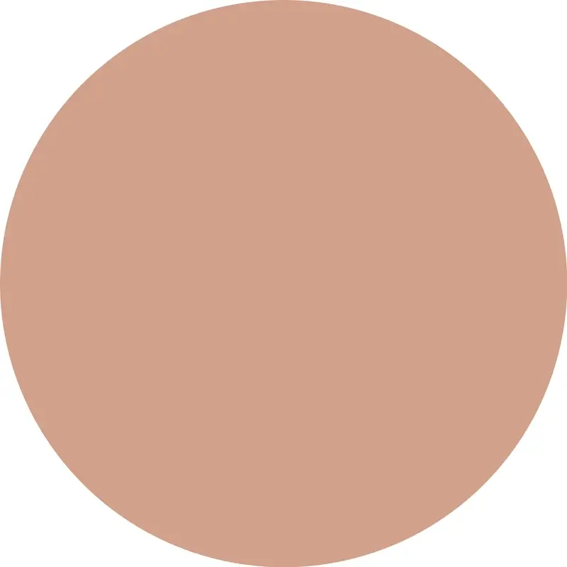 Essence Camouflage+ Matte Corrector 150, 8 ml - Image 11