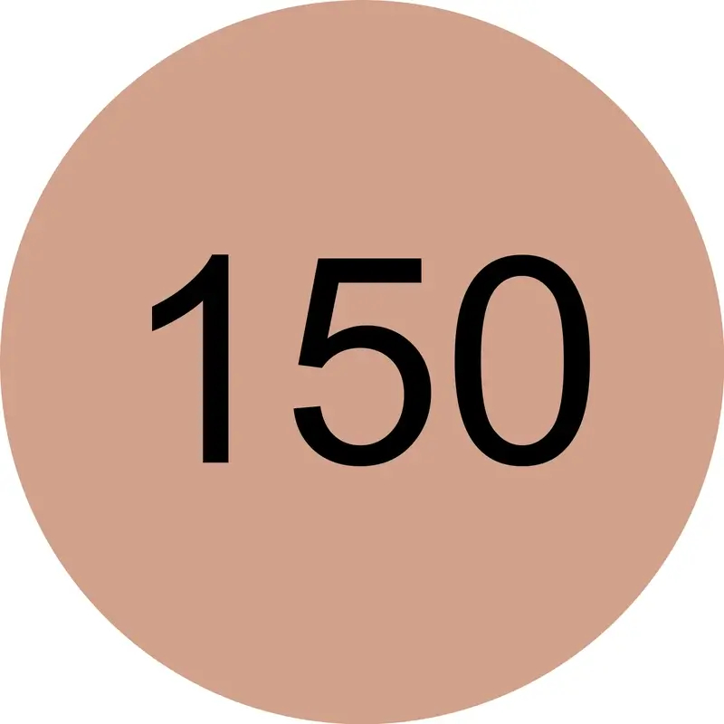 Essence Camouflage+ Matte Corrector 150, 8 ml - Image 12