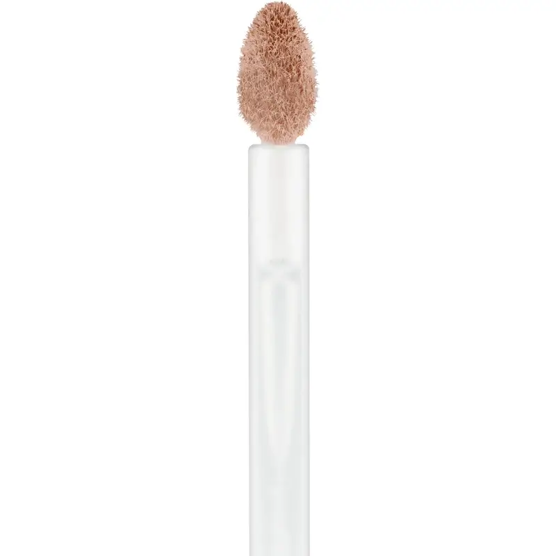 Essence Camouflage+ Matte Corrector 150, 8 ml - Image 3