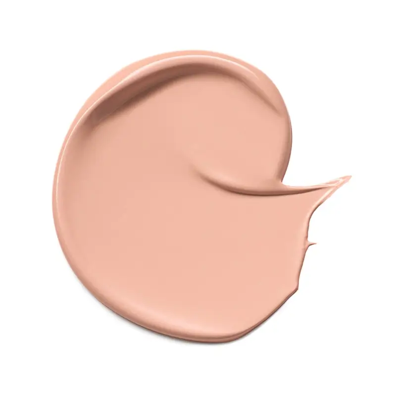 Essence Camouflage+ Matte Corrector 150, 8 ml - Image 4
