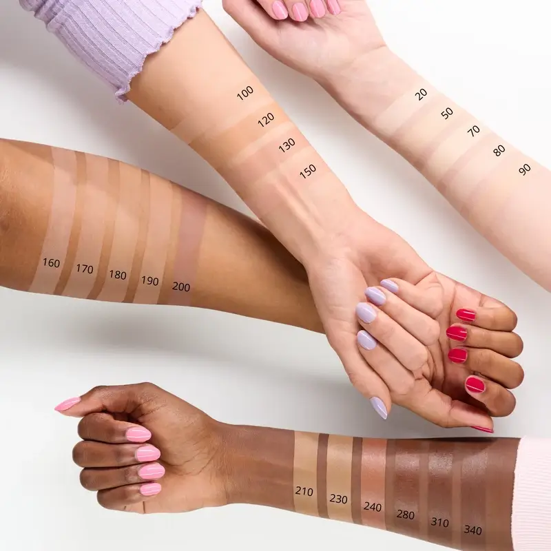 Essence Camouflage+ Matte Corrector 150, 8 ml - Image 9