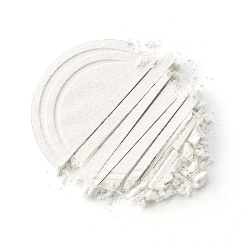 Essence Waterproof Compact Powder All About Soft Glow! , 8 gr - Image 3