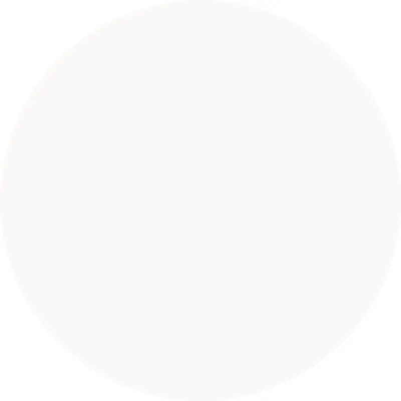 Essence Waterproof Compact Powder All About Soft Glow! , 8 gr - Image 9