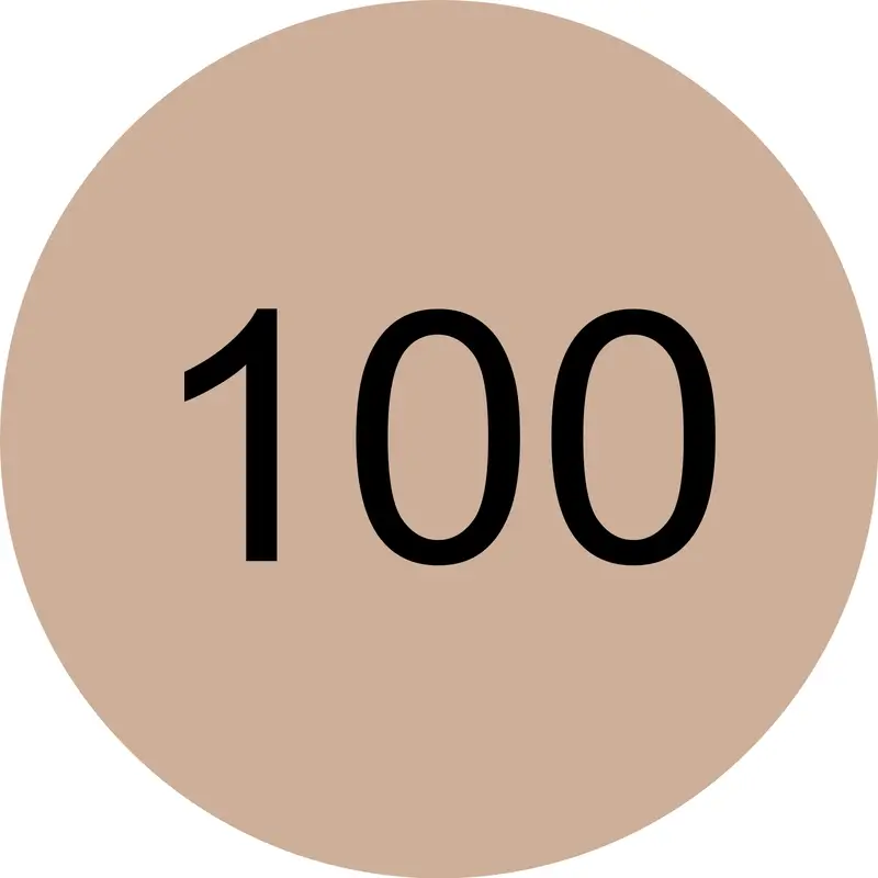 Essence Concealer Camouflage+ Matt 100 , 8 ml - Image 10
