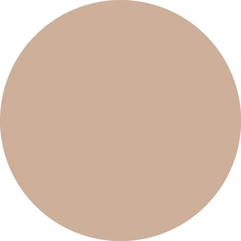 Essence Concealer Camouflage+ Matt 100 , 8 ml - Image 9