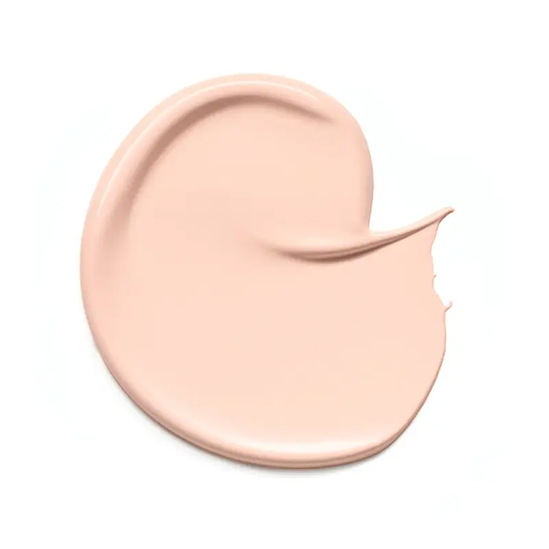 Essence Concealer Camouflage+ Matt 20 , 8 ml - Image 4