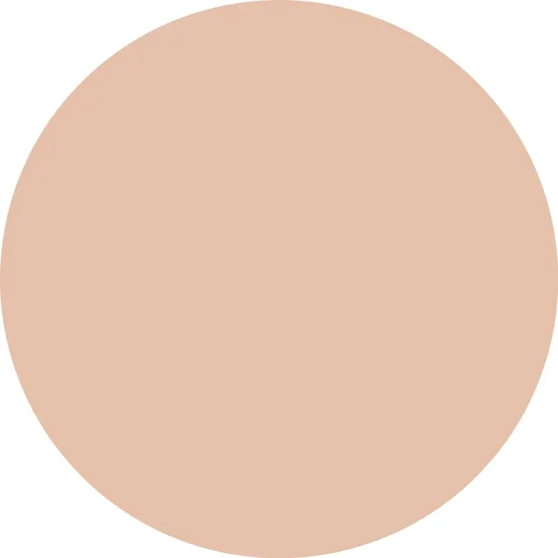 Essence Concealer Camouflage+ Matt 20 , 8 ml - Image 8