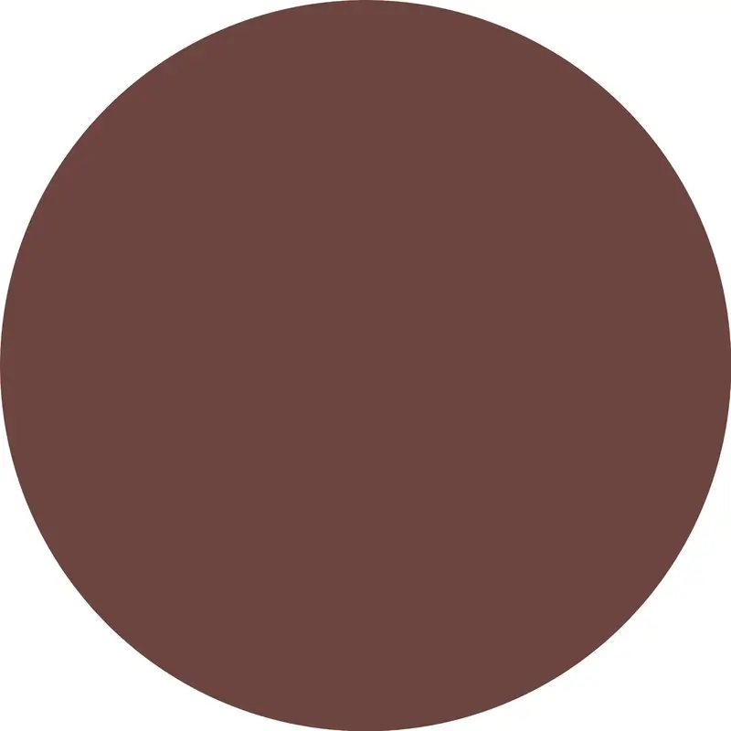 Essence Creamy Matte Lipstick Blur Soufflé 01, 3.6 ml - Image 13