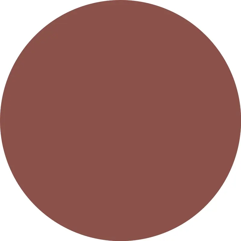 Essence Creamy Matte Lipstick Blur Soufflé 02, 3.6 ml - Image 13