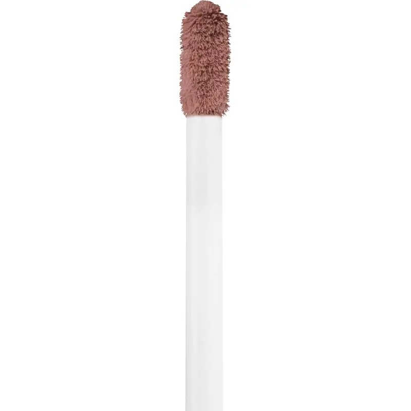 Essence Creamy Matte Lipstick Blur Soufflé 02, 3.6 ml - Image 3