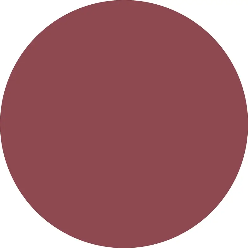 Essence Creamy Matte Lipstick Blur Soufflé 05, 3.6 ml - Image 13