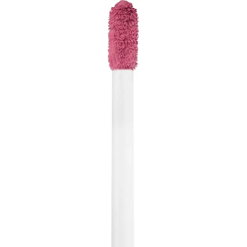 Essence Creamy Matte Lipstick Blur Soufflé 05, 3.6 ml - Image 3