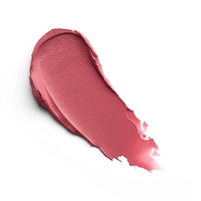 Essence Creamy Matte Lipstick Blur Soufflé 05, 3.6 ml - Image 4