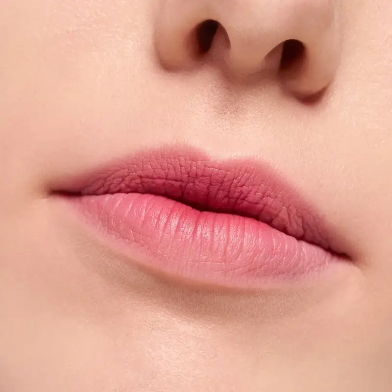 Essence Creamy Matte Lipstick Blur Soufflé 05, 3.6 ml - Image 8