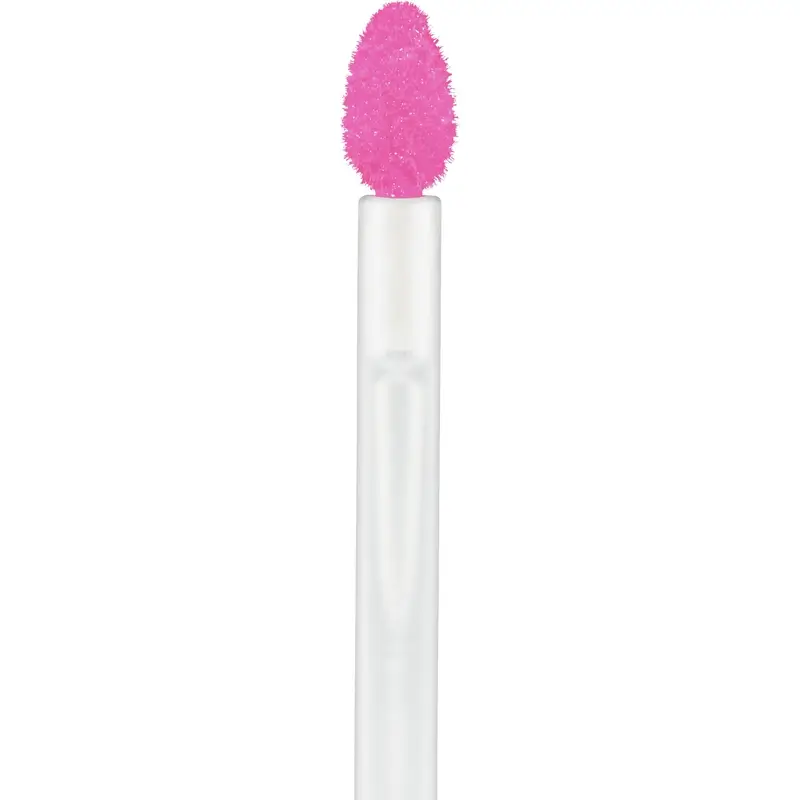 Essence Extreme Shine Volumising Lip Gloss 21, 5 ml - Image 3