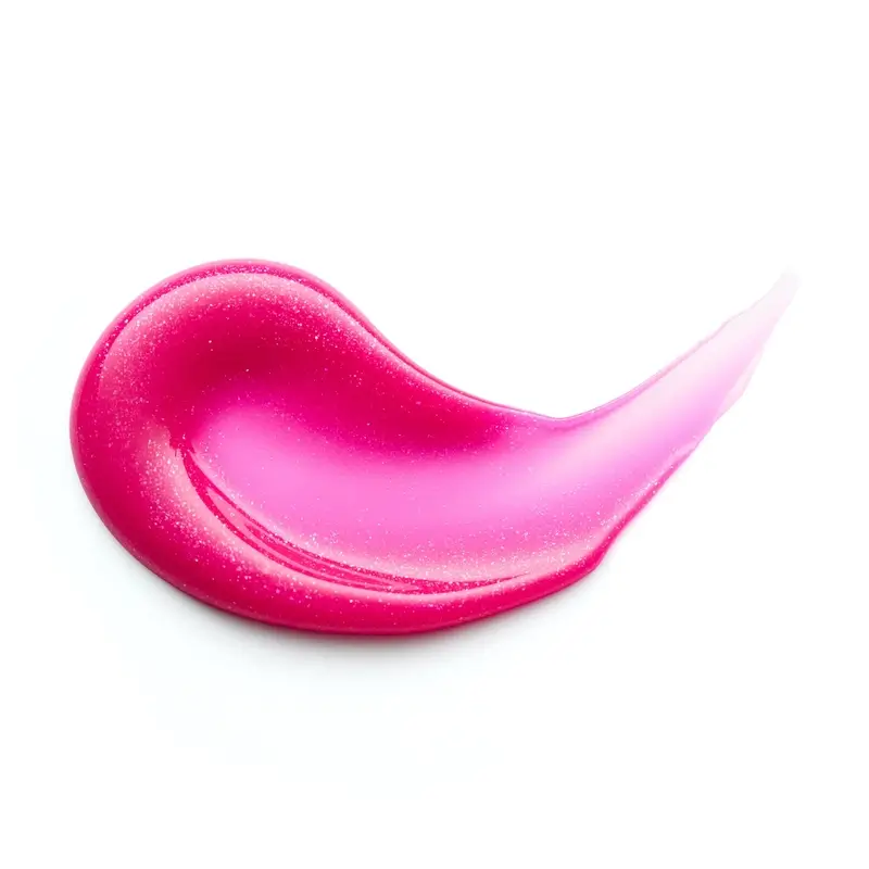Essence Extreme Shine Volumising Lip Gloss 21, 5 ml - Image 4