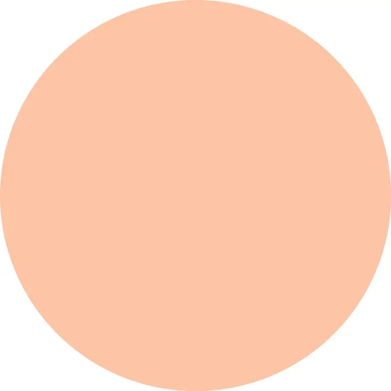 Essence Extreme Shine Volumising Lip Gloss19, 5 ml - Image 12